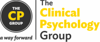 The Clinical Psychology Group